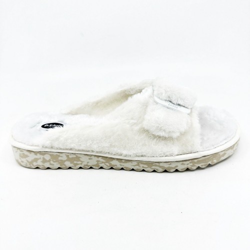 Scholls staycay tofu - dr,