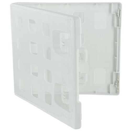 Nintendo 3ds custodia - 3ds,