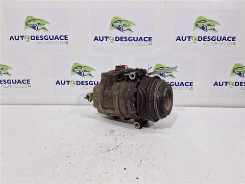 4472208921 compresseur jeep - compresseur,