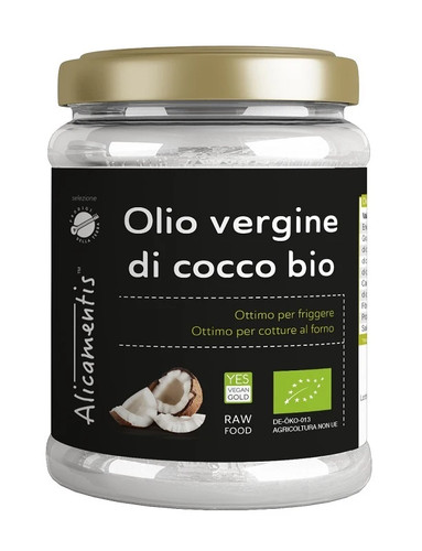 Sitar italia olio vergine - sitar, di