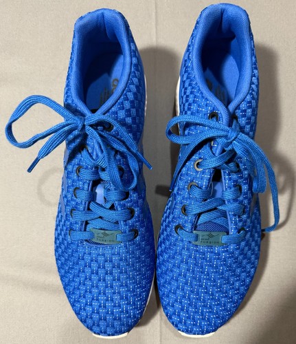 Scarpe corsa adidas - scarpe, zx