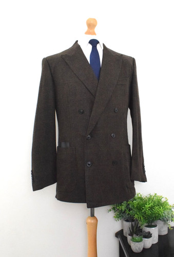 Giacca duca purdey bracken - duca,