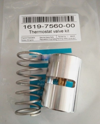 1pz 1619756000 kit - 1pz,