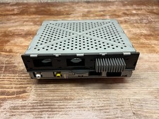 Centralina Autoradio Modulo