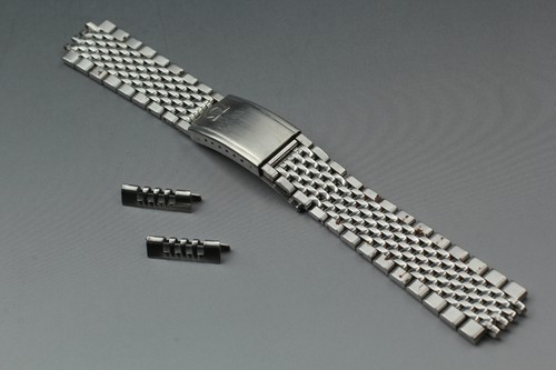 Bracciale vintage mint - bracciale,