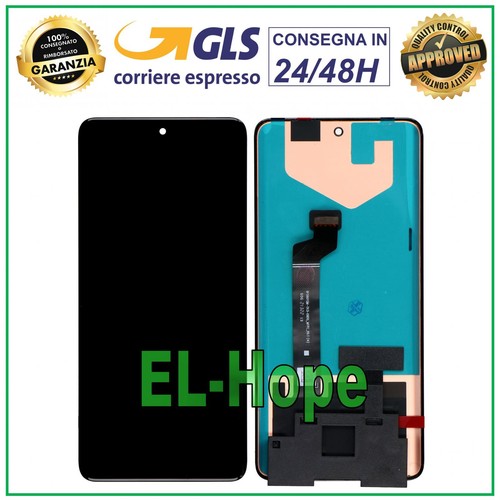 Display lcd oled - display,