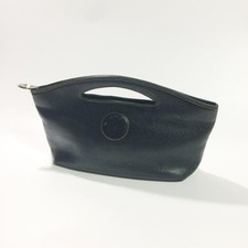 GIVENCHY Borsa a mano Tote