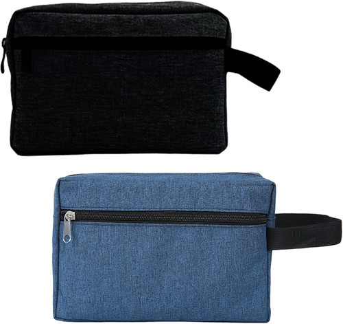 Pezzi beauty case da - beauty,
