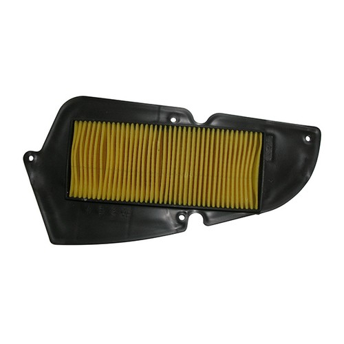 Filtro aria sym evo - filtro, hd/evo