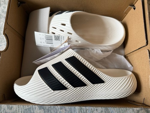 Adidas purechill slide - adidas, 43
