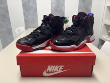 jordan 6 