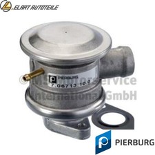 VALVOLA SISTEMA ARIA SECONDARIA 7.06713.10.0 PER BENTLEY CYCB/CMMC/DCCA/CYCA 4.0L 