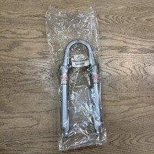 Rock Shox Guarnizioni e