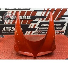 Tête de fourche Ducati 748 916 996 1995 à 2003