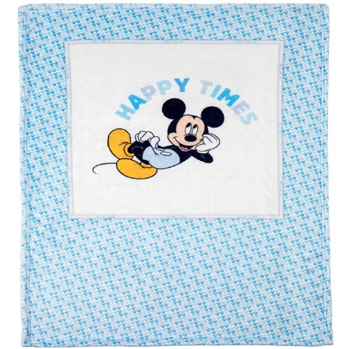 Copertina neonato disney baby - copertina,