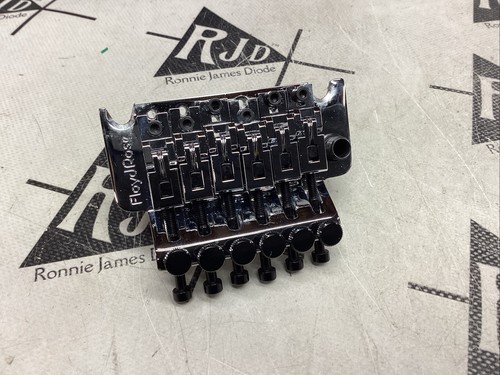 Oem floyd rose tremolo ponte - oem,