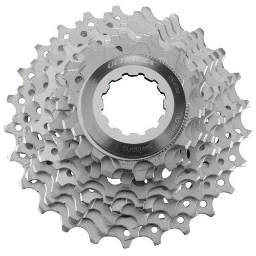 Cassetta 10v 6700 - 10v, cs-6700