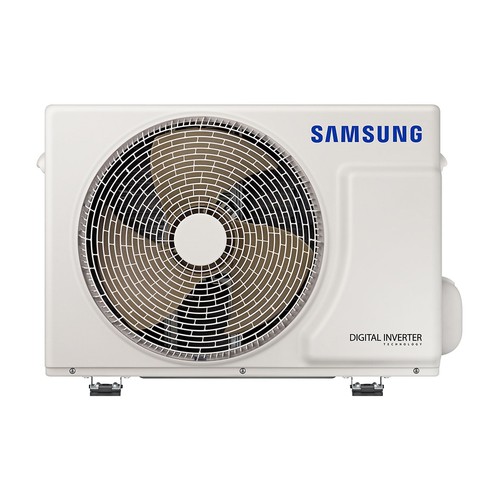 Samsung ar09txfcawkx windfree - samsung,