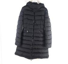 Moncler Doudoune Flammeth 12111 147849091