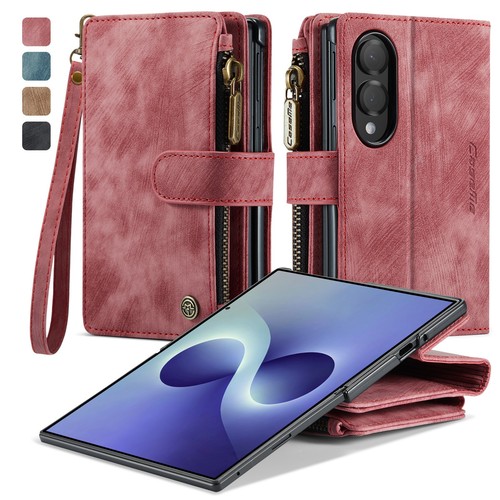 Caseme per samsung galaxy - samsung, z