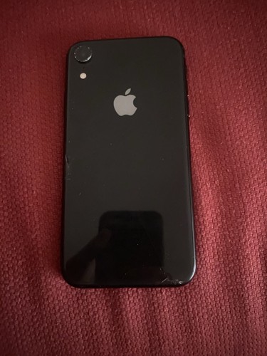Apple iphone 64gb nero - iphone,
