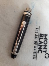 Montblanc Meisterstuck Classic