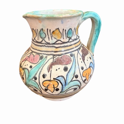 Mini brocca vintage walt - brocca,