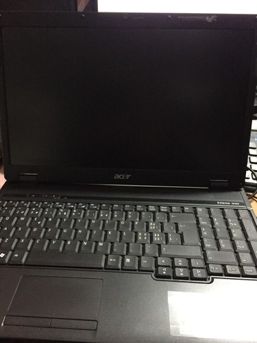 6990 portatile acer - 6990-pc,