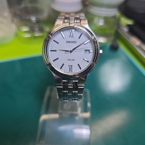 Orologio seiko v157 - seiko,
