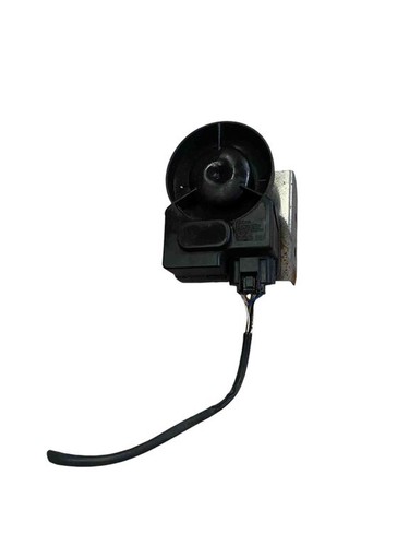Sirena sistema allarme renault - sirena,