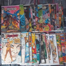 Dragonlance : Complete 34