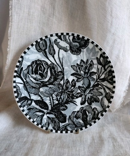 Timney fowler vintage floral - vintage,