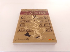 I Grandi Classici Disney 50