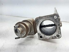 4958825 corpo farfallato per