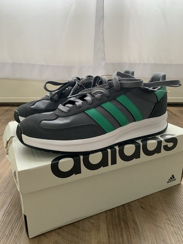 Adidas run anni 0 - adidas,