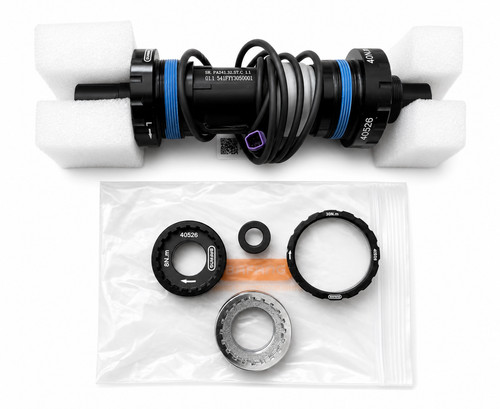 Sensore coppia bafang - di,