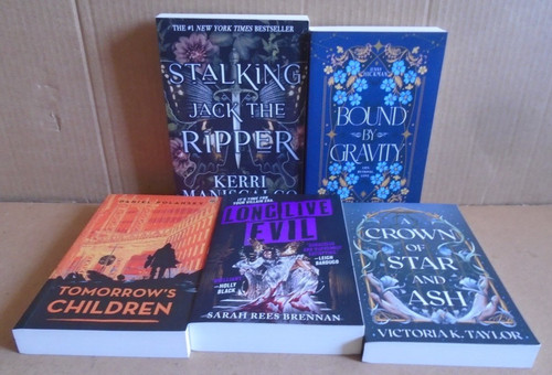 Set paperback novel books - paperback,