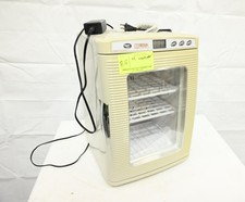 Incubatrice digitale Biosan