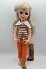 Vintage Simona Alta Moda Furga