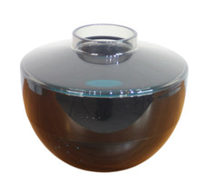 Vaso da fiori Kartell Shibuya