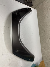 Aprilia Carena parabrezza