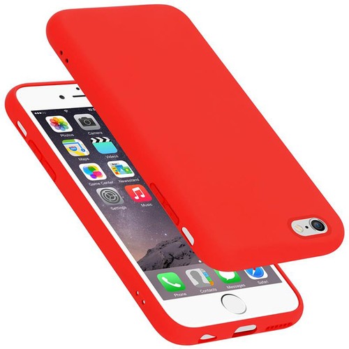 Custodia per apple iphone - per,