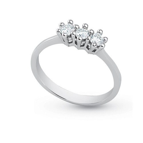 Anello donna liu luxury - donna,