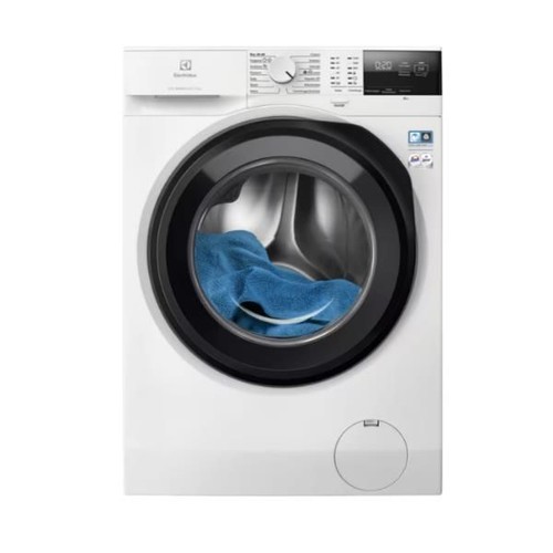 Electrolux lavatrici carica - electrolux, a