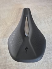 Sella Power Comp specializzata