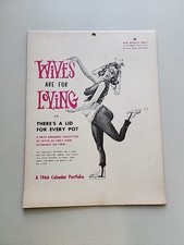 Le mogli sono per amare 1966