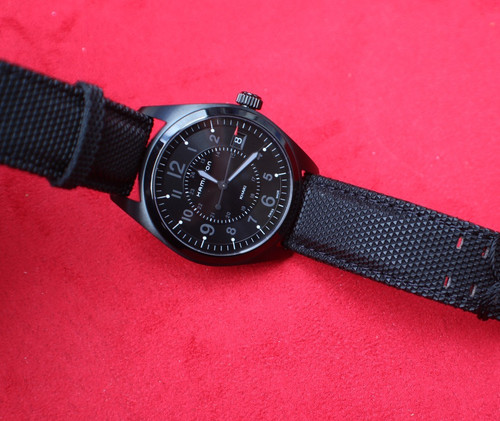Hamilton kaki field king - hamilton,