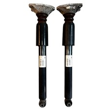 Ammortizzatore posteriore BMW