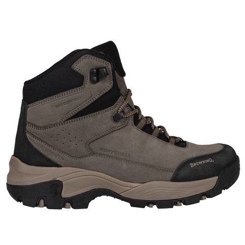 Neu browning pathfinder - neu!,