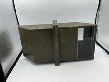 Bundeswehr specchio angolare